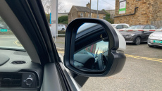 Honda HR-V 1.5 eHEV Advance 5dr CVT Hybrid Hatchback